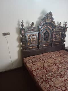 Furnish