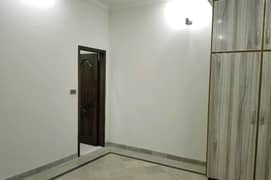 Your Dream Brand New 3 Marla House Is Available In Lalazaar Garden
