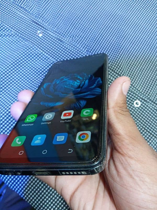Tecno spark 10c pta aprooved 3