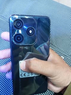 Tecno
