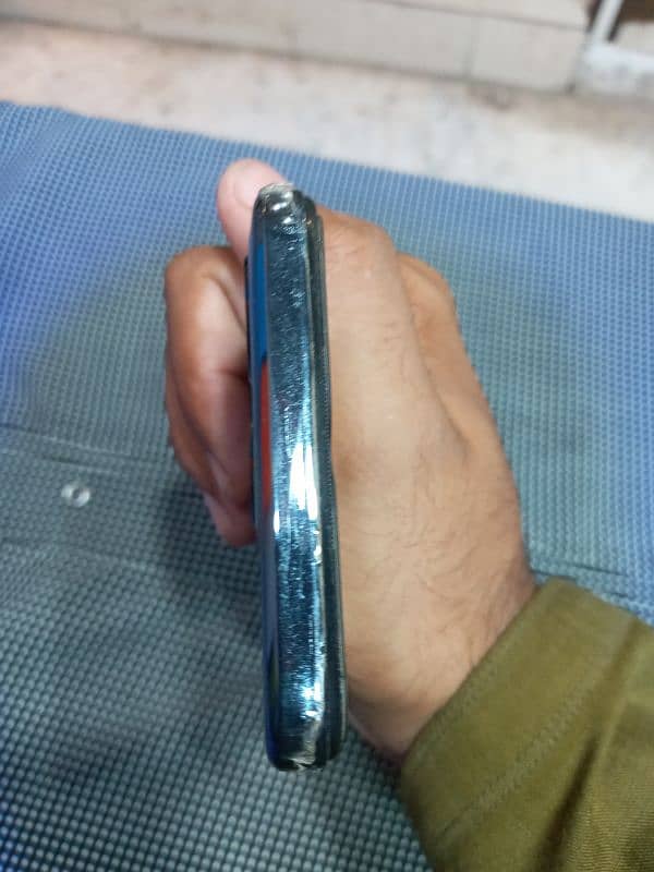 Tecno spark 10c pta aprooved 4
