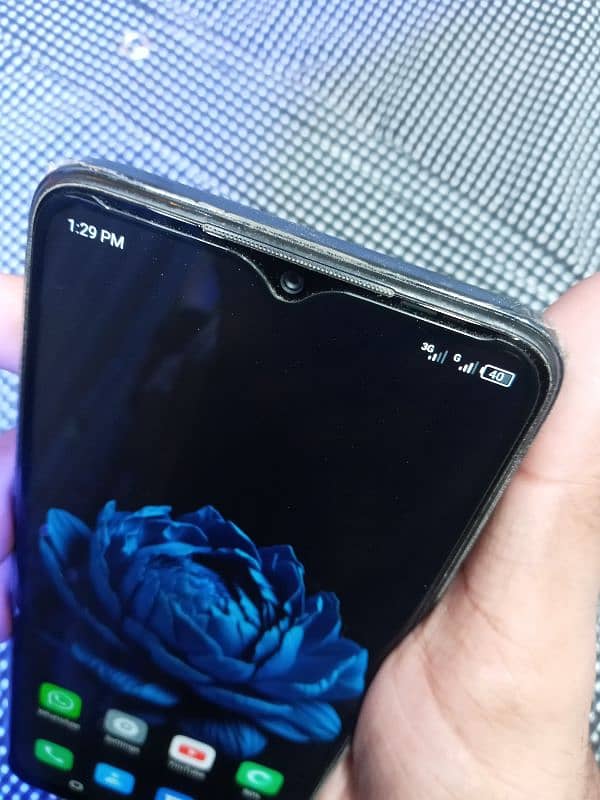 Tecno spark 10c pta aprooved 1