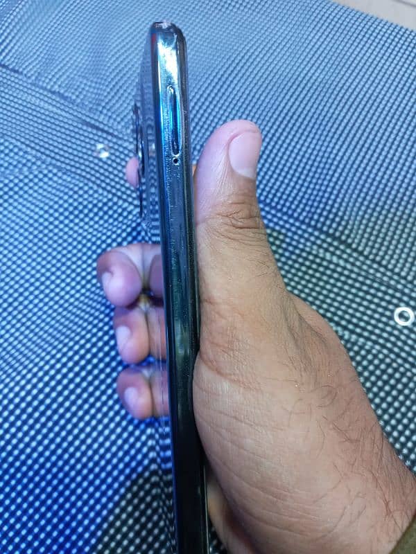 Tecno spark 10c pta aprooved 5
