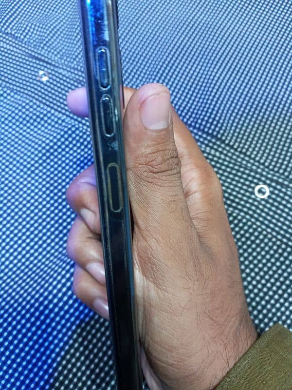 Tecno spark 10c pta aprooved 7