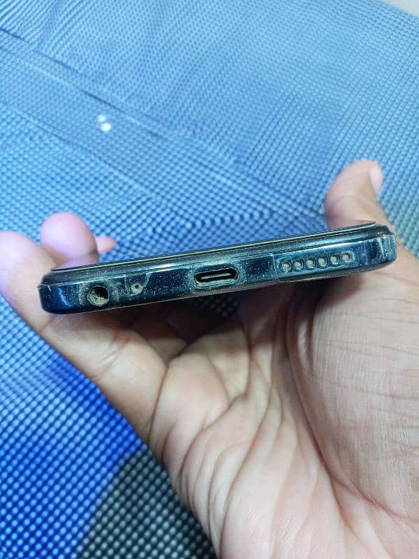 Tecno spark 10c pta aprooved 8