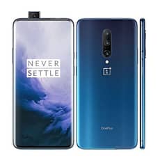 OnePlus 7 pro