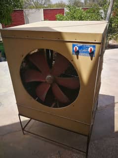 Air Cooler