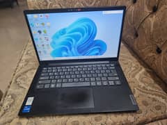 Lenovo V14 g3 12th gen i5