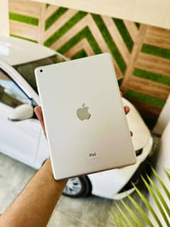 Ipad air 32 Gb