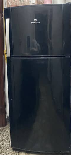 Dalwanc refrigerator