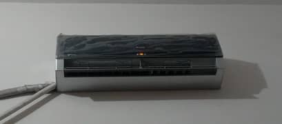 Good condition ac