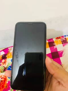 11 pro 265 gb