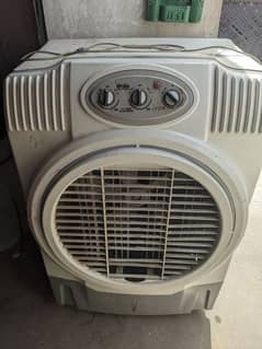 Asia cooler 220 volt
