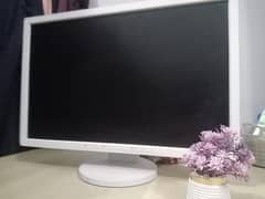 LCD