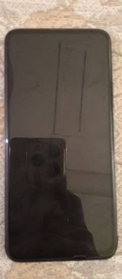 Y9