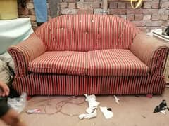 7 seater sofa sale