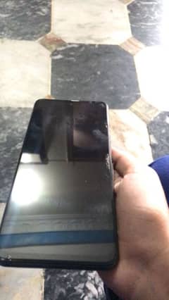 oppo A58