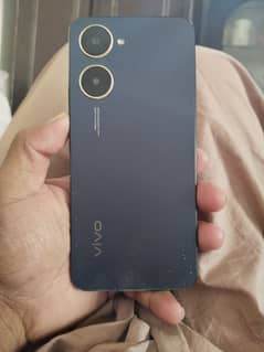 condition 10by10 blue collar 4month warranty