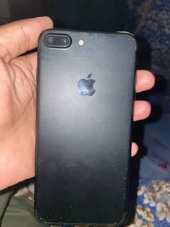 All