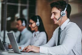 customer service