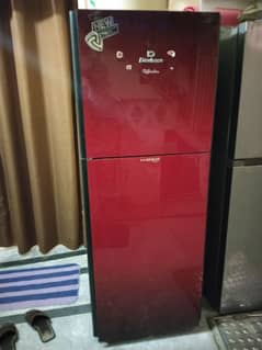 Dawlance 9175 wb glass dor