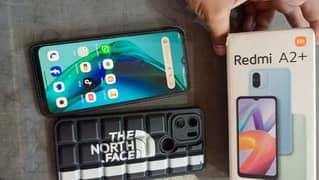 redmi