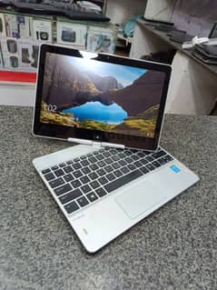 Hp Elitebook