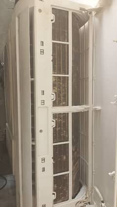 ac genuine