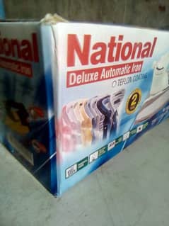 national