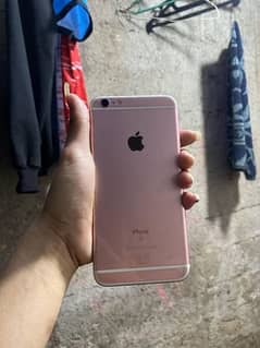 iphone x 256 GB my WhatsApp number 03411594804