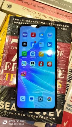 oppo