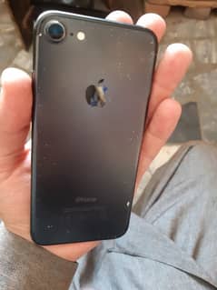 Iphone 7 pta approved