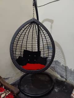 Swing Jhoola like new