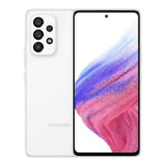 Samsung galaxy a73 5g