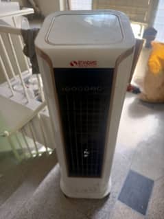 imported Air cooler