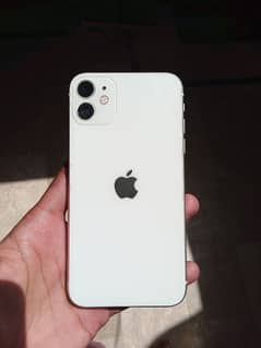Iphone 11 128GB FC