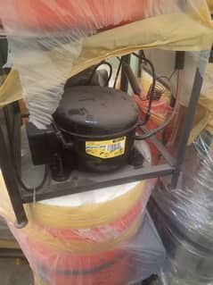 electric water cooler for sale 305 8682 305 40 l i t e r