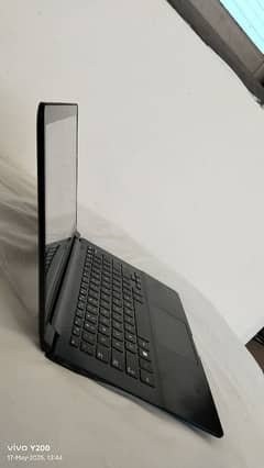 Samsung Laptop (touch screen) Brand new Condition