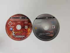 playstation 3 games