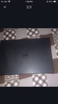Dell