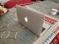 MacBook air for sale