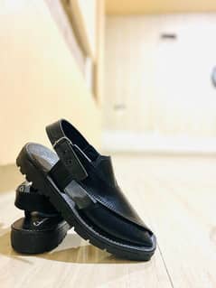 Mens