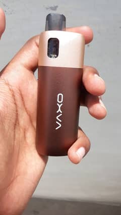 Oxva Oneo (Pod)