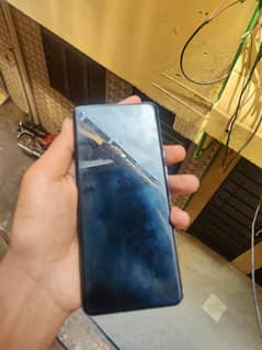 one plus 9 pro 10/10