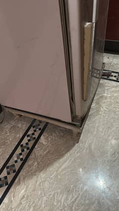 Dawlance refrigerator for sale