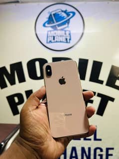 Iphone XS