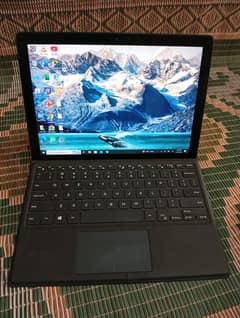 Dell