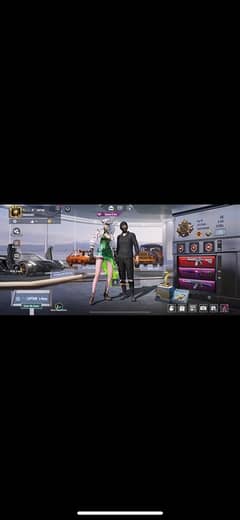 pubg for sale