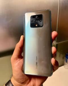 Tecno