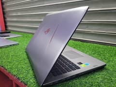 Asus ROG Strix Gaming Laptop